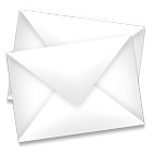 寄信給富倉國際　木鱉果專業代理客服